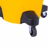 Пилосос будівельний DeWALT 750 Вт, шланг 2.1 м, 23л (DXV23PLPTA-QT) - Image 9