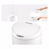 Контейнер для сміття Xiaomi Ninestars Sensor Trash Can (DZT-10-29S) - Image 3