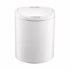 Контейнер для сміття Xiaomi Ninestars Sensor Trash Can (DZT-10-29S) - Image 1