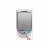 Контейнер для сміття Xiaomi Ninestars Space Silver (DZT-7-2) - Image 2