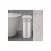 Контейнер для сміття Xiaomi Ninestars Space Silver (DZT-7-2) - Image 6