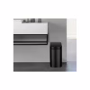 Контейнер для сміття Xiaomi Ninestars Gem Black (DZT-7-2 Gem Black) - Image 3