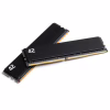 Модуль пам'яті для комп'ютера DDR4 32GB (2x16GB) 2666 MHz 42-Series eXceleram (E-42-001D-32) - Image 3