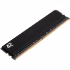 Модуль памяти для компьютера DDR4 8GB 2666 MHz 42-Series eXceleram (E-42-001S-08) - Image 3