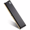 Модуль пам'яті для комп'ютера DDR4 16GB 2666 MHz 42-Series eXceleram (E-42-001S-16) - Image 2