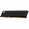 Модуль пам'яті для комп'ютера DDR4 16GB 2666 MHz 42-Series eXceleram (E-42-001S-16) - Image 5