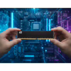 Модуль пам'яті для комп'ютера DDR4 16GB 2666 MHz 42-Series eXceleram (E-42-001S-16) - Image 6