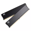 Модуль памяти для компьютера DDR4 32GB (2x16GB) 3200 MHz 42-Series eXceleram (E-42-002D-32) - Image 5
