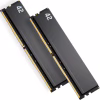 Модуль пам'яті для комп'ютера DDR4 16GB (2x8GB) 3200 MHz 42-Series eXceleram (E-42-003D-16) - Image 2
