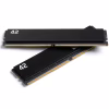 Модуль памяти для компьютера DDR5 32GB (2x16GB) 4800 MHz 42-Series eXceleram (E-42-004D-32) - Image 5