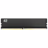 Модуль памяти для компьютера DDR5 16GB 4800 MHz 42-Series eXceleram (E-42-004S-16) - Image 1