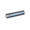 Ліхтар Fenix E-CP Blue (E-CPblue) - Image 1