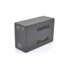 Пристрій безперебійного живлення Ritar E-RTM-LI-800 480W (E-RTM-LI-800) - Image 2
