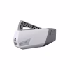 Ліхтар Fenix з автономним живленням E-STAR (E-STAR) - Image 3