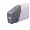 Ліхтар Fenix з автономним живленням E-STAR (E-STAR) - Image 6