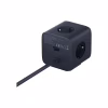 Сетевой фильтр питания Baseus EnerFill FA11 Cube Power Strip (E00082100123-00) - Image 3