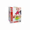 Брязкальце Hape неваляшка клоун Ральф (E0015) - Image 6