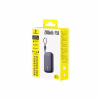 Батарея универсальная Baseus EnerFill FC21 Qpow 3 Ultra 20000mAh 45W Black (E0027P00) - Image 5