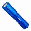 Фонарь Fenix E01 V2.0 Blue (E01V20blue) - Image 2