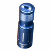 Ліхтар Fenix E02R Blue (E02Rbl) - Image 2