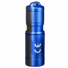 Ліхтар Fenix E02R Blue (E02Rbl) - Image 1