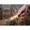 Ліхтар Fenix E03R V2.0 Blue (E03RV20BL) - Image 12