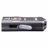 Ліхтар Fenix E03R V2.0 Grey (E03RV20GR) - Image 2