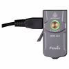 Ліхтар Fenix E03R V2.0 Grey (E03RV20GR) - Image 3