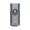 Фонарь Fenix E06R сірий (E06RGray) - Image 2