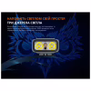 Фонарь Fenix E06R сірий (E06RGray) - Image 9