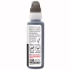 Чорнило Barva EPSON L4150/L4160 (101) BLACK Pigm. 100 мл OneKey (E101-558-1K) - Image 3