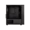 Корпус для ПК Prologix E102 - Image 2