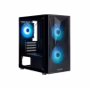 Корпус для ПК Prologix E102 - Image 1