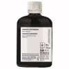 Чорнило Barva Epson 103 100мл BLACK (E103-690) - Image 2