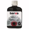 Чорнило Barva Epson 103 100мл BLACK (E103-690) - Image 1