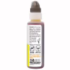 Чорнило Barva Epson 103 100 мл, OneKey, Yellow (E103-693-1K) - Image 3