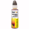 Чорнило Barva Epson 103 100 мл, OneKey, Yellow (E103-693-1K) - Image 1