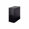 Корпус для ПК Prologix E111 450W Black - Image 9