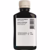 Чернила Barva Epson 112 180 мл, black, pigm. (E112-821) - Image 2