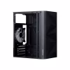 Корпус для ПК Prologix E113 Black - Image 3