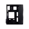 Корпус для ПК Prologix E113 Black - Image 4
