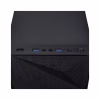 Корпус для ПК Prologix E113 Black - Image 10