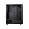 Корпус для ПК Prologix E114 Black - Image 5