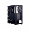 Корпус для ПК Prologix E114 Black - Image 7