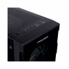 Корпус для ПК Prologix E114 Black - Image 8