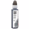 Чорнило Barva Epson 115 100 мл, PB OneKey (1K) (E115-866-1K) - Image 2