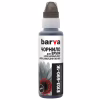Чорнило Barva Epson 115 100 мл, PB OneKey (1K) (E115-866-1K) - Image 1
