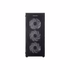 Корпус для ПК Prologix E115 Black - Image 4