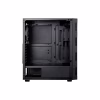 Корпус для ПК Prologix E115 Black - Image 5