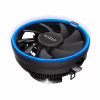 Кулер до процесора PcCooler E126M B - Image 1